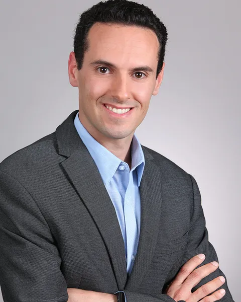 Eran Rubens